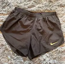 Nike Shorts Dri-Fit