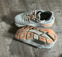 Hoka Bondi 7