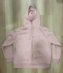 Primark Sweatshirt Hoodie