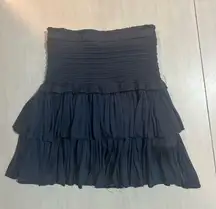 Reset Skirt