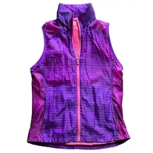 NIKE Golf | Tour Performance Dri-Fit Golf Vest C15