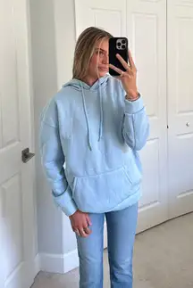 Good Vibes Sweatshirt