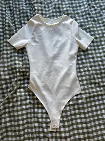 Good American Bodysuit