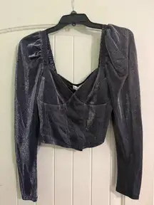 Gianni Bini Top