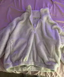 Altar'd State Sweatshirt pullover