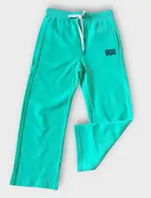 NWT UGG Keyla Sweatpant in Spring