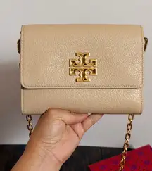 Tory Burch Britten
