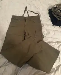 Wild Fable Cargo Pants