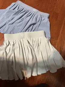 Aritzia TNA Skirt Mini