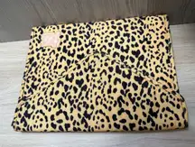 Puravida lab top case