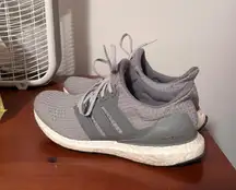 Ultraboost