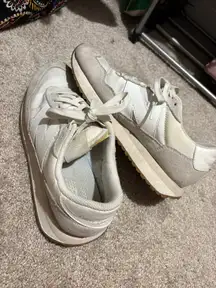 New Balance Shoes 237 Women’s