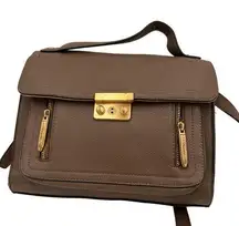 3.1 Phillip Lim For Target Crossbody Bag Target