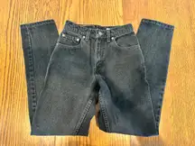 Vintage Jeans