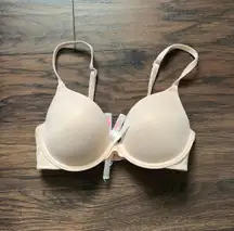 PINK Victoria’s Secret Bra