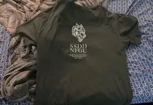 Darc Alphalete Sport