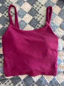 Old Navy Athletic Tank