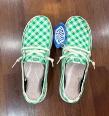 Hey Dude Shoes Women’s