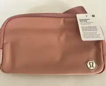 Everywhere Belt Bag