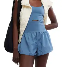 FP Movement Righteous Runsie