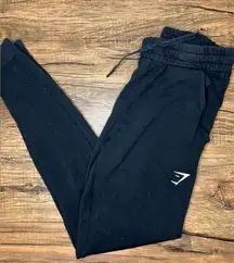 Gymshark Joggers