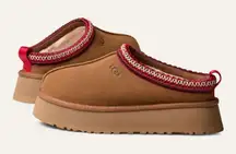 ‼️SOLD‼️ UGG | Platform Tazz ll for women 8