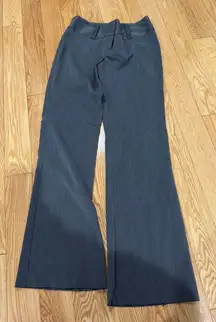 Dress Pants