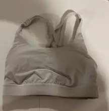 Lululemon Bra Sports