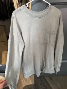 Boutique Top
