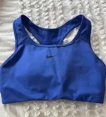 Nike Sports Dri-Fit Bra Women’s