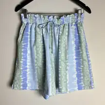 NWT‎ Madewell + Second Wave Board Shorts