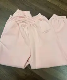 Sweatpants Comfort Colors