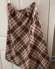 FINAL MARKDOWN Ladies’ Jones Wear Skirt 14