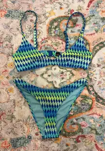 Triangl Bikini