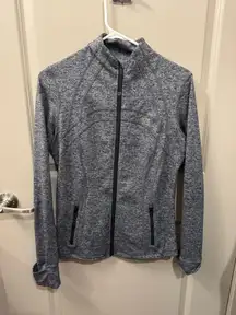 Lululemon Define Jacket Luon