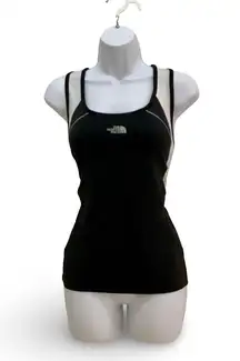 The North Face Flight Series Tank Top
