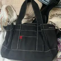 BDG NWOT Urban outfitters mini tote