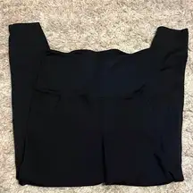 Danskin leggings - Size medium