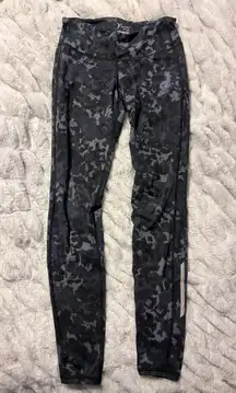 Old Navy leggings
