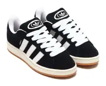 Campus Adidas 00s Women’s Originals