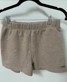 TNA Shorts