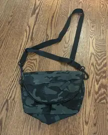 Lululemon Bag