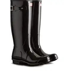 Rainboots