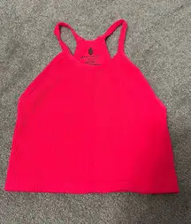 free people movement top 