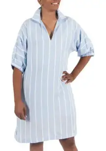 Emily McCarthy Poppy Dress Sz. XS