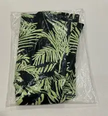 NWT Citrus reversible swim Shorts size small