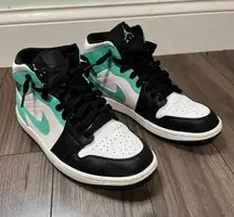 1s