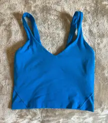 Lululemon Align Tank