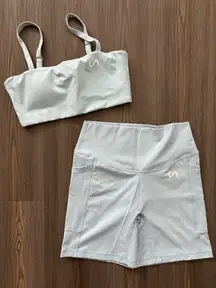 TLF Apparel Set