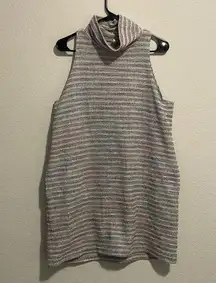 Anthropologie brand Akemi + kin size medium dress